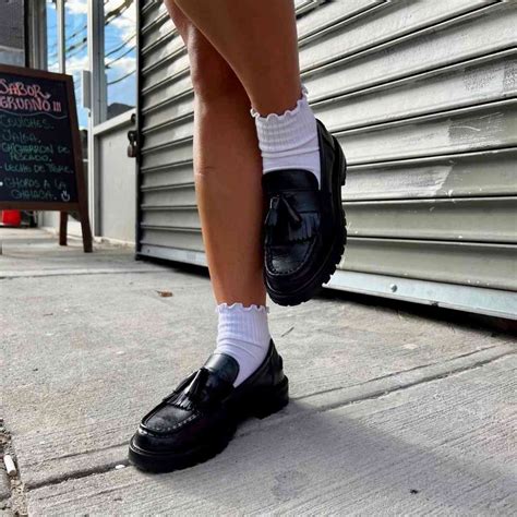 Steve Madden Buyers Guide Allsole