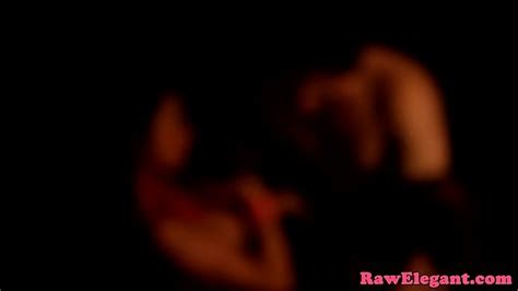 Frantic Videos Xvideos