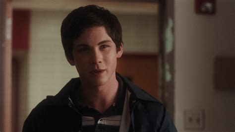 The Perks Of Being A Wallflower Screencap Fancaps