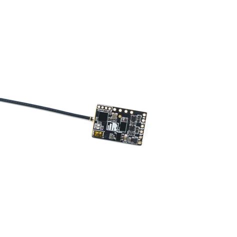 Buy Original FrSky R9M 2019 Module and R9MX Receiver
