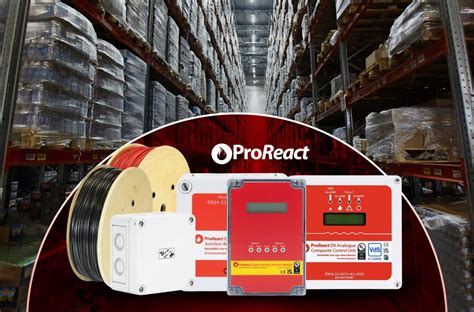 Video Smoke Detection With Fike Signifire Cameras