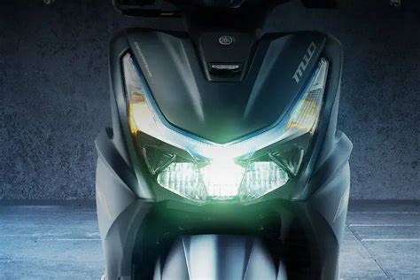 Yamaha Mio Gravis Motorcycle Videos Zigwheels Philippines