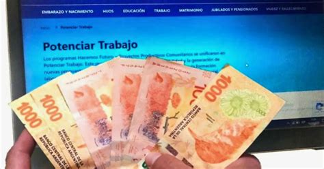 BAJAS en POTENCIAR TRABAJO cómo hacer para seguir cobrando BAE Negocios