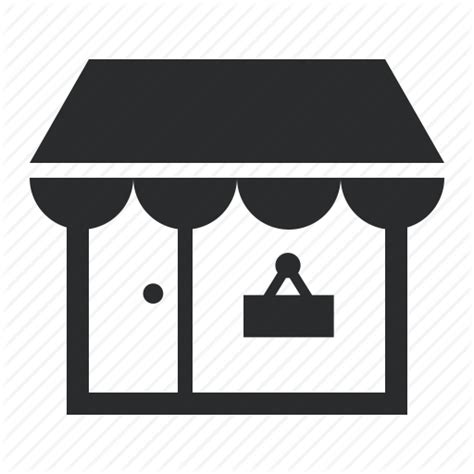Small Business Icon Png 85479 Free Icons Library