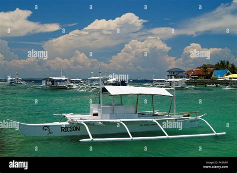 Pump boat hi-res stock photography and images - Alamy