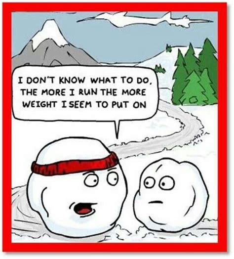 Working Out During The Holidays Thought This Was Just My Issue Lol