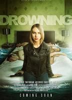 DROWNING NUDE SCENES AZNude
