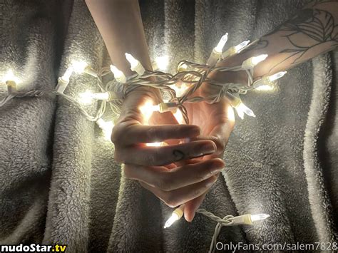 Stephanie Kelly Salem7828 Thatonealtmom Nude OnlyFans Photo 22 Nudostar TV