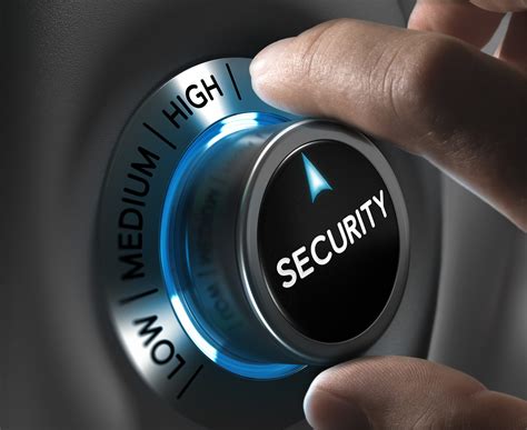 How businesses can introduce and maintain a security culture