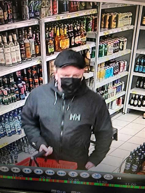 УМВД по Курской области опубликовало ориентировку | «Друг для друга» Курск