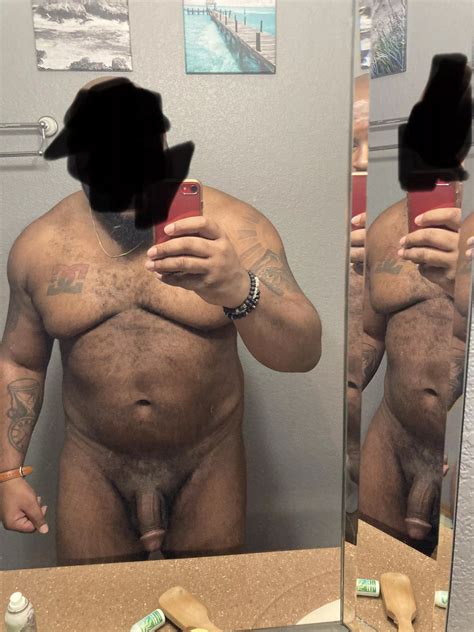 How Are You Doing Nudes ChurchOfTheBBC NUDE PICS ORG