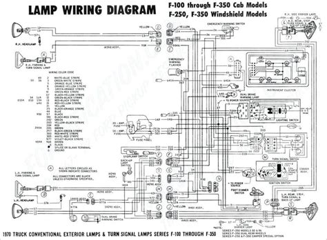 Electrical Kenworth W900 Wiring Diagrams Kenworth Radio Wiri