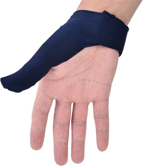 Bowling Handschuhe Bowling Ball Sport Finger Grip Gear Schutzhandschuh