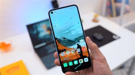 Spesifikasi Lengkap Dan Harga Terbaru Oppo A Yang Kini Turun