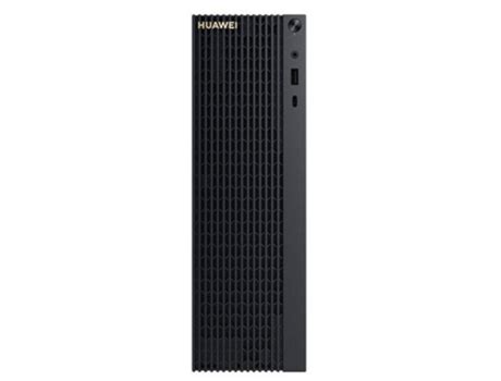 Huawei Desktop Pc Matestation B515 R5 4600G 8Gb 256Gb Ssd Worten Pt