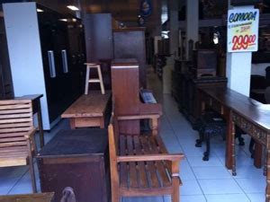 Moveis Usados Uberaba - G1 - Lojas de móveis usados se preparam para maior movimento em Uberaba ...