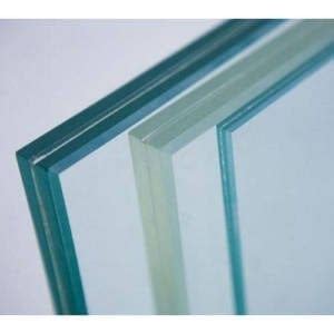 Buy Bespoke Glass Cut Glass Cut To Size BuyGlass Co