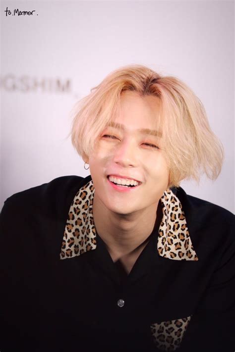 Edawn 이던 Pentagon Mx Edawnmx Twitter