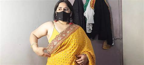 Desi Bhabhi Ki Jamkar Gaand Mari In Hindi Audio Hd Porn Xhamster