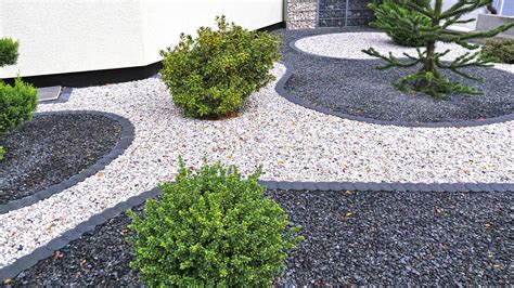 Decomposed Granite Patio Pros And Cons Patio Ideas