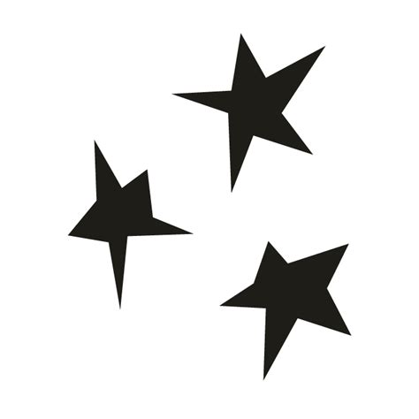 Silhouette Star Clip art - Silhouette png download - 696*696 - Free Transparent Silhouette png ...