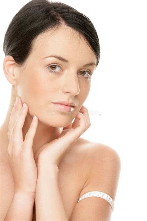 477 Beautiful Naked Nude Girls Stock Photos Free Royalty Free Stock Photos From Dreamstime