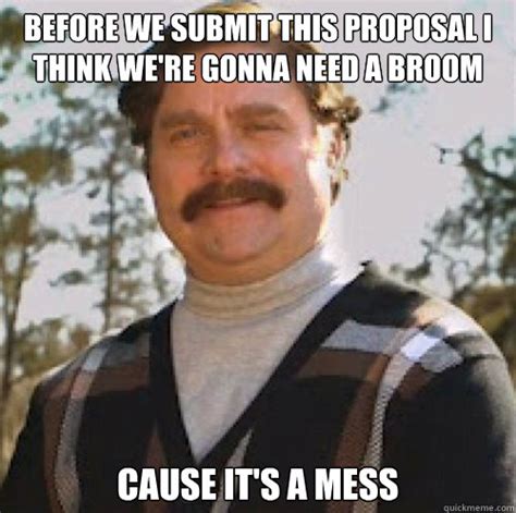 Lakers Fans Bring Your Brooms Cause Its A Mess Marty Huggins