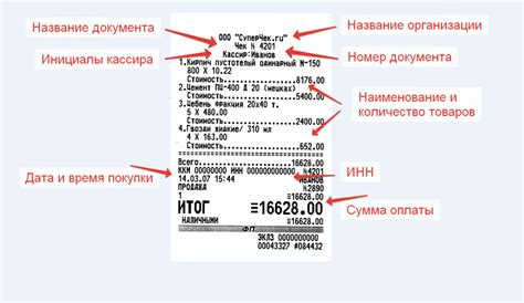 Что писать в чеке самозанятому при оказании услуг водителя - фото