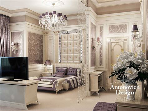 Ажурная спинки кровати - Google meklēšana | Neoclassical home, Parisian ...