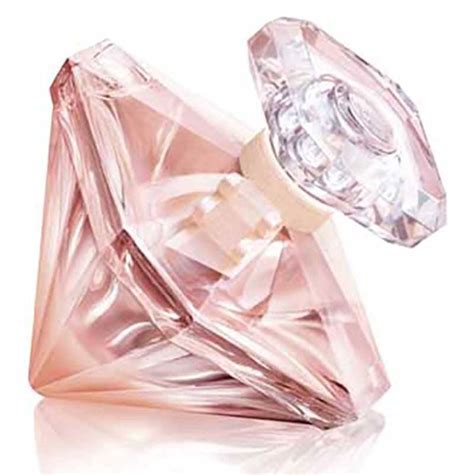 Buy Lancome La Nuit Tresor Nude EDT For Women 50ml Fragrances At Best Prices On Mumbai Duty Free