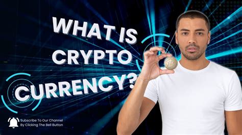 A Beginners Guide To Cryptocurrency What You Need To Know 2024 Youtube