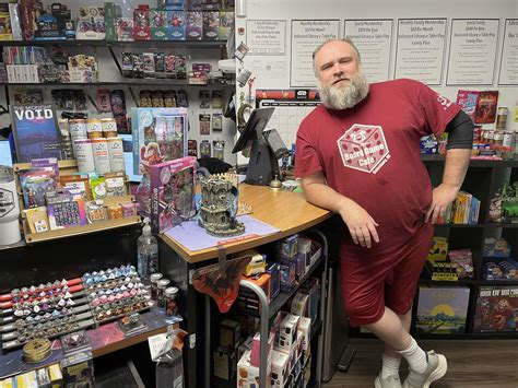 Latest Stories from Kalamazoo – NowKalamazoo