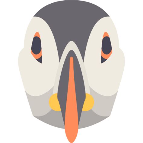icon deadlock