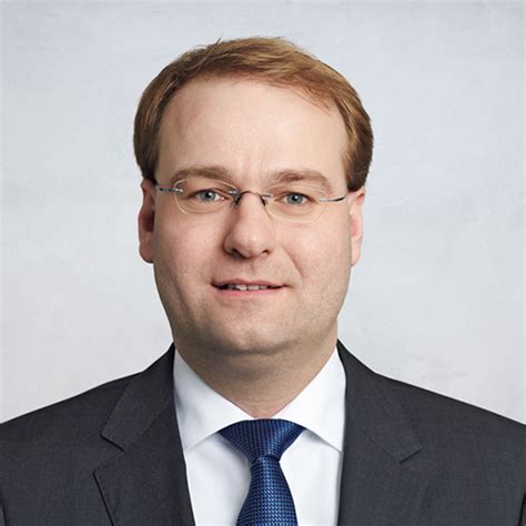 Matthias Cloppenburg