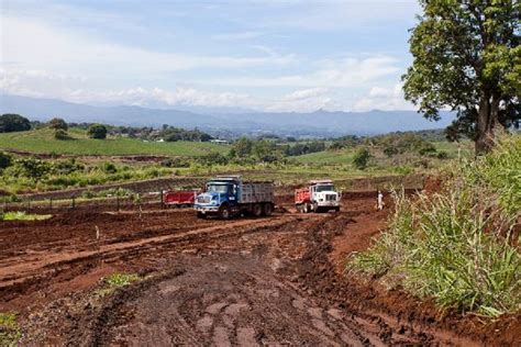 Inicia construcción de nueva Zona Franca en Grecia