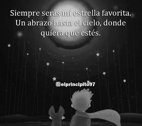 Descubre Las Frases Más Inspiradoras De Tus Estrellas Favoritas