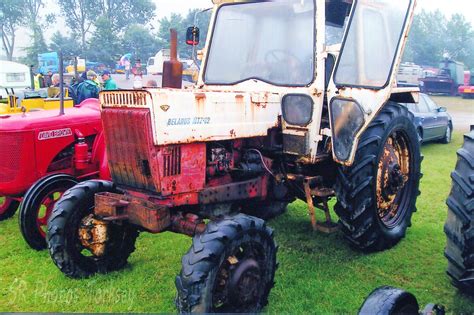 Belarus Mtz Specs Engine Transmission Dimensions