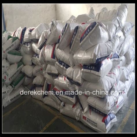 High Viscosity Cellulose Ether Mc Manufacturer Sell Hpmc Hemc Cmc Hec 9004 67 5 Buy Chemical