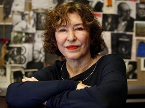 Azar Nafisi La Letteratura Verit Temuta Pi Delle Armi Corriere It