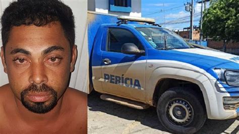 Homem Mergulha Em Alto Mar Para Pescar E Morre No Interior Da Bahia