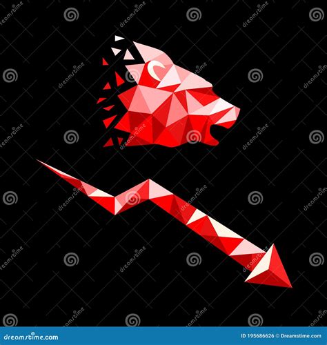 Graf Cartoons, Illustrations & Vector Stock Images - 362 Pictures to ...
