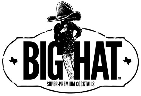 Where To Buy Big Hat Spirits