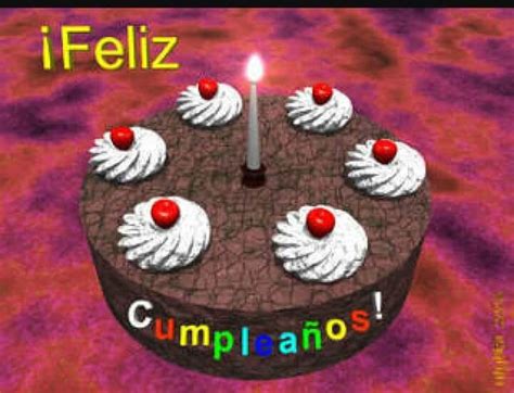 Pin de Pepi Prats Isern en CUMPLEAÑOS Imagenes de feliz cumple Feliz