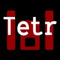 Tetr. ioi for Android - Free App Download
