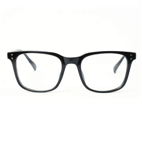 Tr Square 1025 Glassesbd