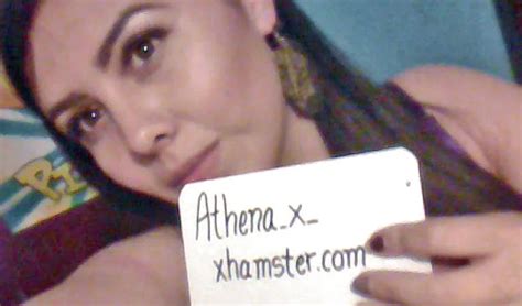 Just Saying Hi Today 1 Nude Pics XHamster