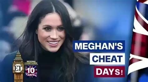 367 Me Gusta 2 Comentarios Duchess Of Sussex Meghan Markle19 En