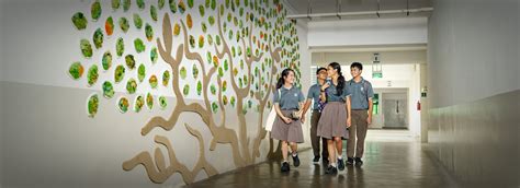 Bgss Buzz Singapore Singapore