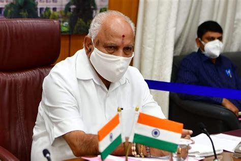 Karnataka Uncertainty Looms Large For 12 Turncoats Amid BS Yediyurappa