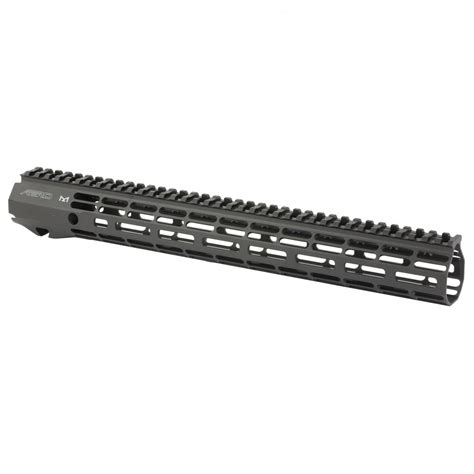 Aero Precision Ar 15 Atlas R One M Lok 15 Handguard